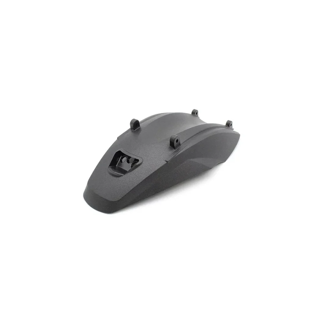 Aripa roata spate Kugoo Kirin G2 PRO
