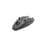 Aripa roata spate Kugoo Kirin G2 PRO