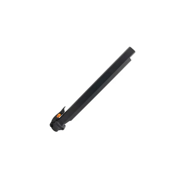 bara-directie-si-sistem-pliere-kukirin-g2-pro