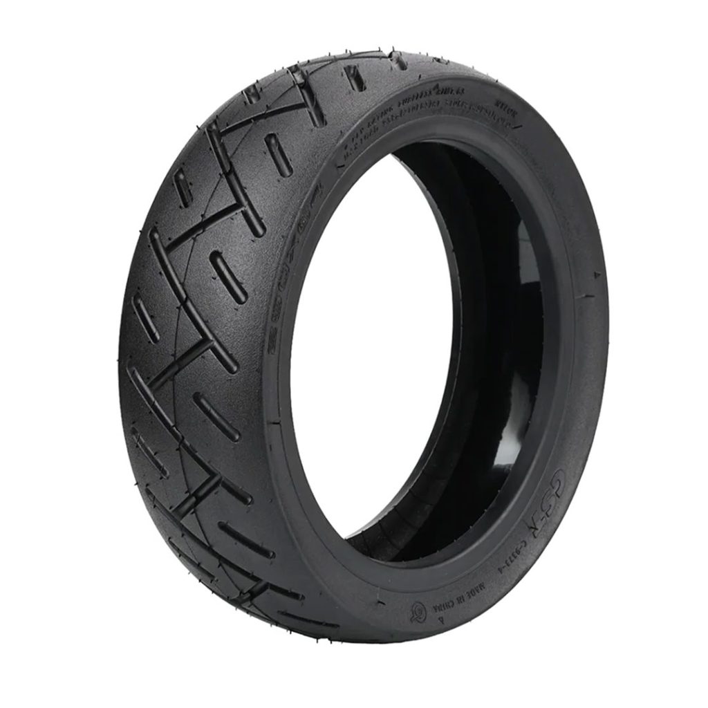 Cauciuc 250x64 CST cu gel anti-pana