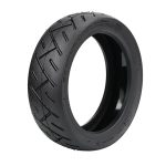 Cauciuc 250x64 CST cu gel anti-pana