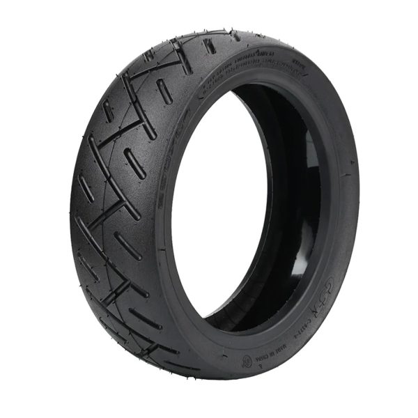 cauciuc-250x64-cu-gel-anti-pana-xiaomi-mi4-ultra-cst