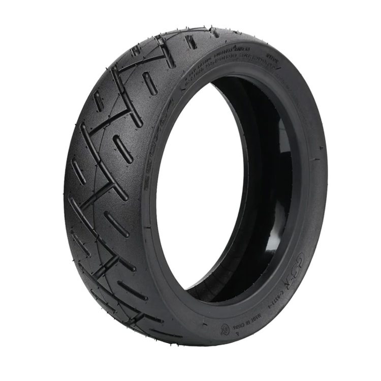 Cauciuc 250x64 CST cu gel anti-pana