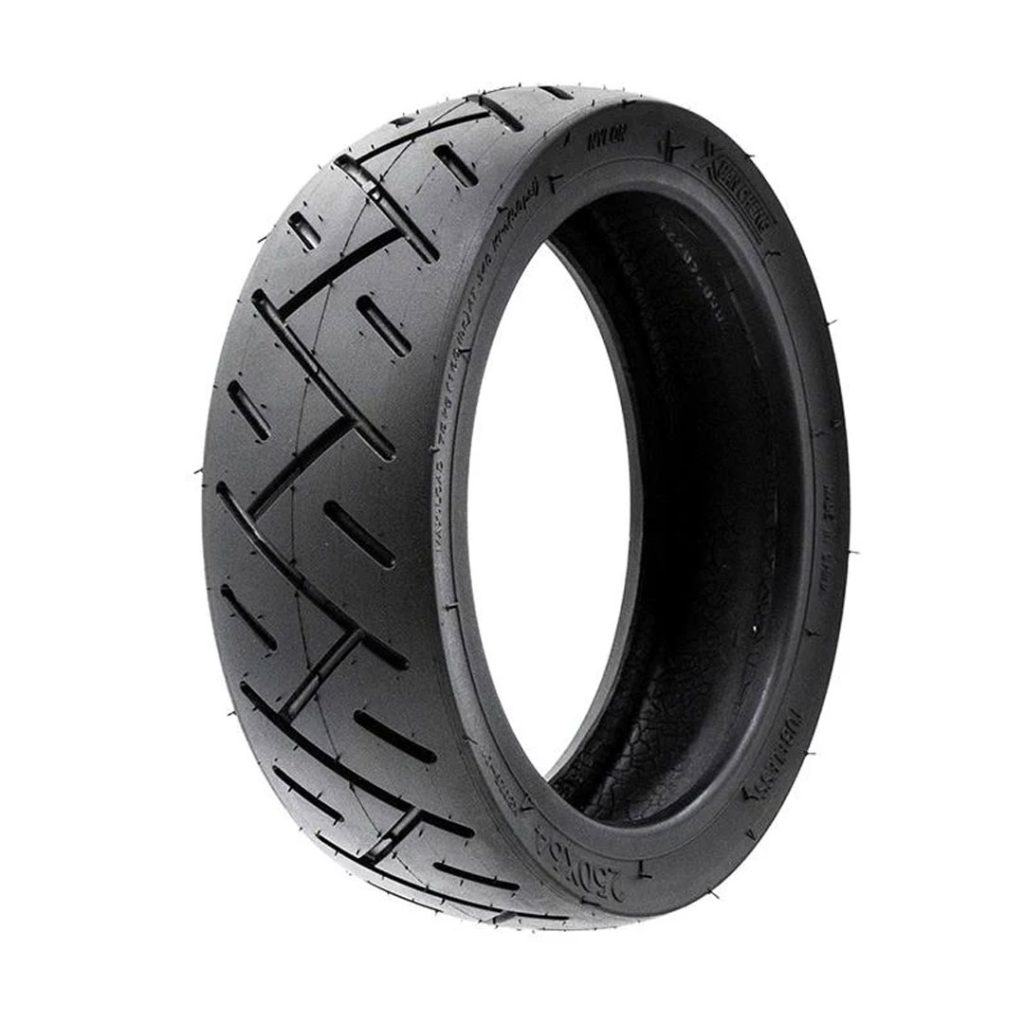 Cauciuc 250x64 Xuancheng