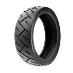 Cauciuc 250x64 Xuancheng