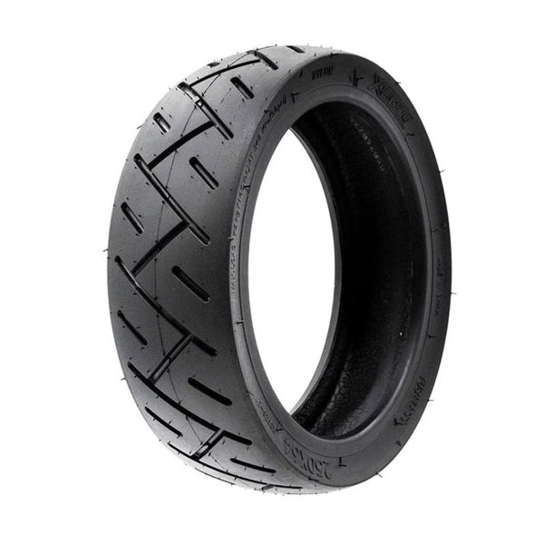 cauciuc-250x64-xiaomi-mi4-ultra-cst