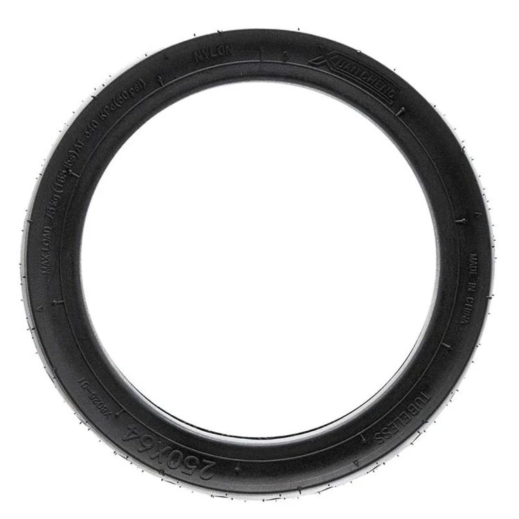 Anvelopa 250x64 Xuancheng trotinete Xiaomi Mi 4 Ultra