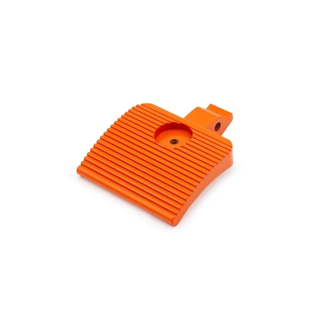 Clapeta pliere Kugoo Kirin S1 / S8 PRO