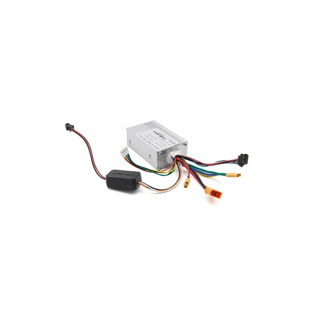 Controller 36V 15A Kugoo Kirin S1 PRO