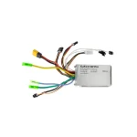 Controller 48V 20A KuKirin G2 PRO model 2023