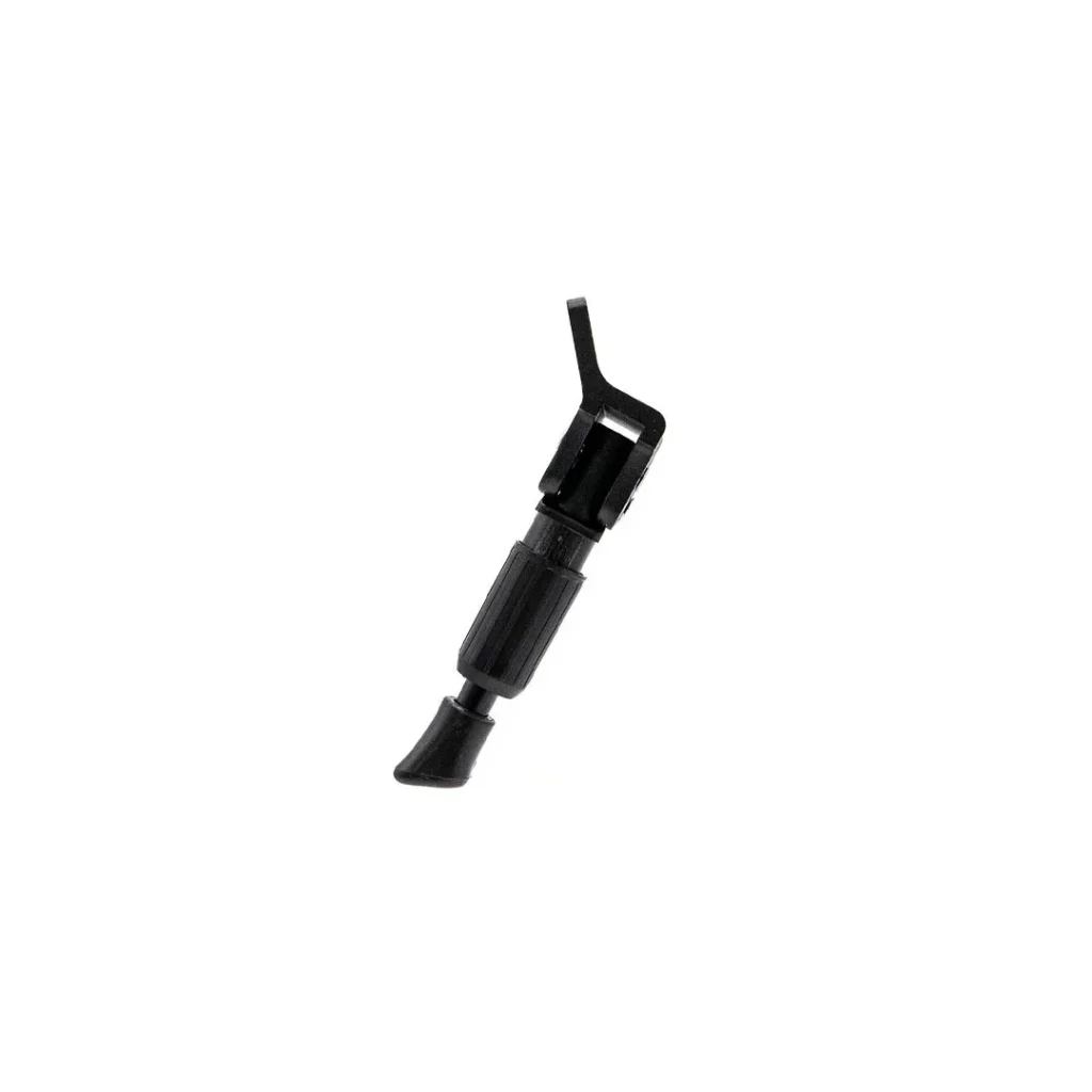 Cric KuKirin G2 PRO model 2023