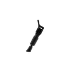 Cric KuKirin G2 PRO model 2023