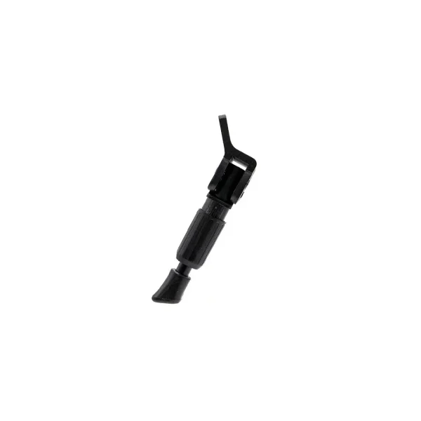 Cric KuKirin G2 PRO model 2023