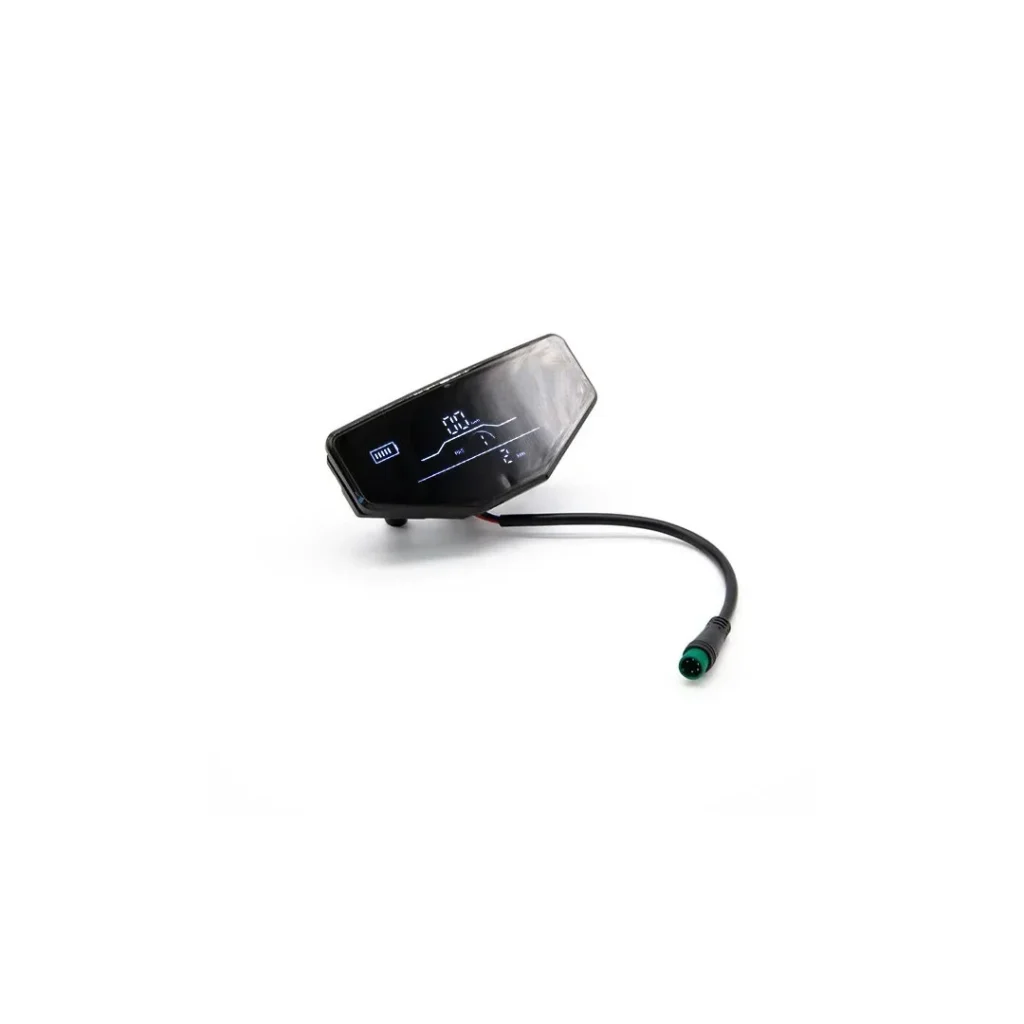 Display Kugoo Kirin S1 PRO