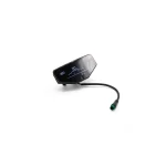 Display Kugoo Kirin S1 PRO