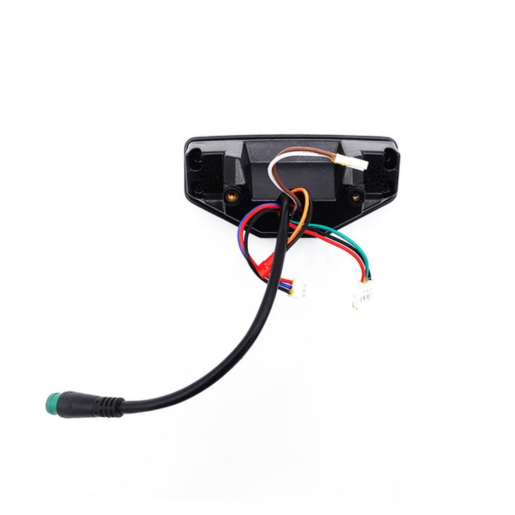 Display trotineta electrica Kugoo Kirin S1 PRO