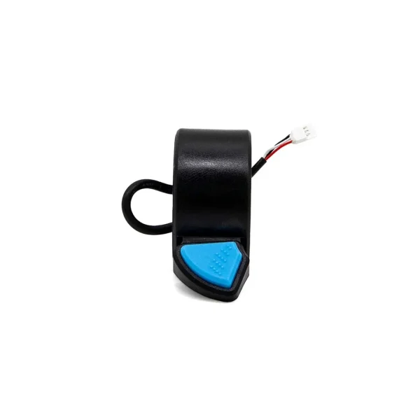 Maneta acceleratie Kugoo Kirin S1 / S8 PRO