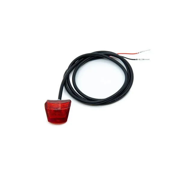 stop-frana-kugoo-kirin-g2-pro