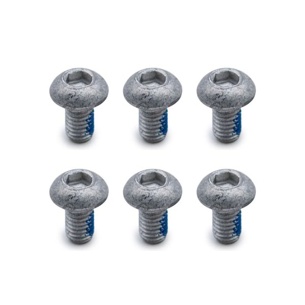 set-6-suruburi-disc-frana-trotinete-electrice