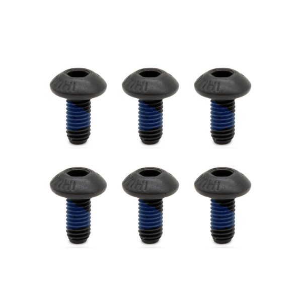 suruburi-disc-frana-trotinete-electrice-negre