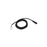Cablu controller – display Xiaomi MI 4 PRO
