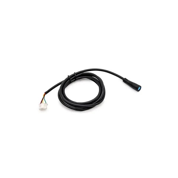 Cablu controller – display Xiaomi MI 4 PRO