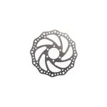 Disc frana 160 mm 6 gauri