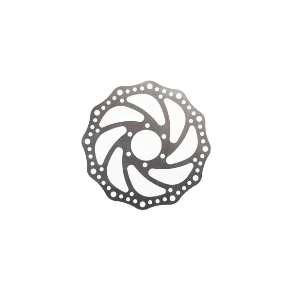 disc-frana-160-mm-6-gauri