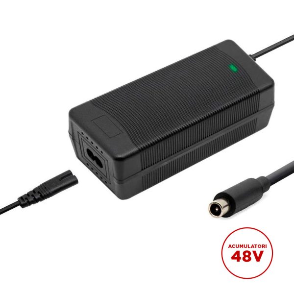 incarcator-54-6v-2a-cu-mufa-dc-8-mm-kukirin-g2pro