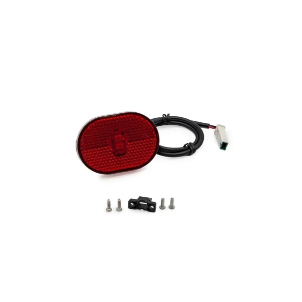 stop-frana-xiaomi-mi-4-pro