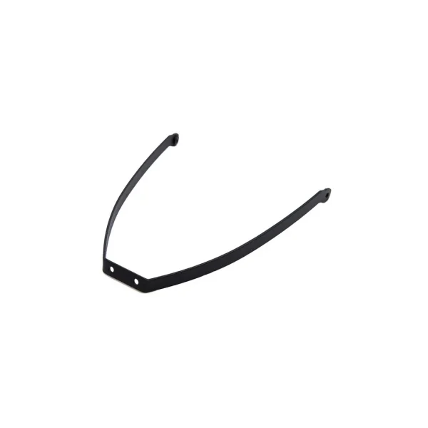 suport-metalic-sustinere-aripa-xiaomi-mi-4-pro