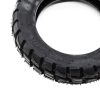 Anvelopa 10×3 (80/65-6, 255×80) TUOVT Off-Road