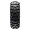 Anvelopa 10×3 (80/65-6, 255×80) TUOVT Off-Road