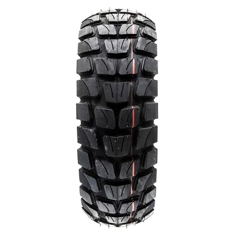 Anvelopa 10×3 (80/65-6, 255×80) TUOVT Off-Road