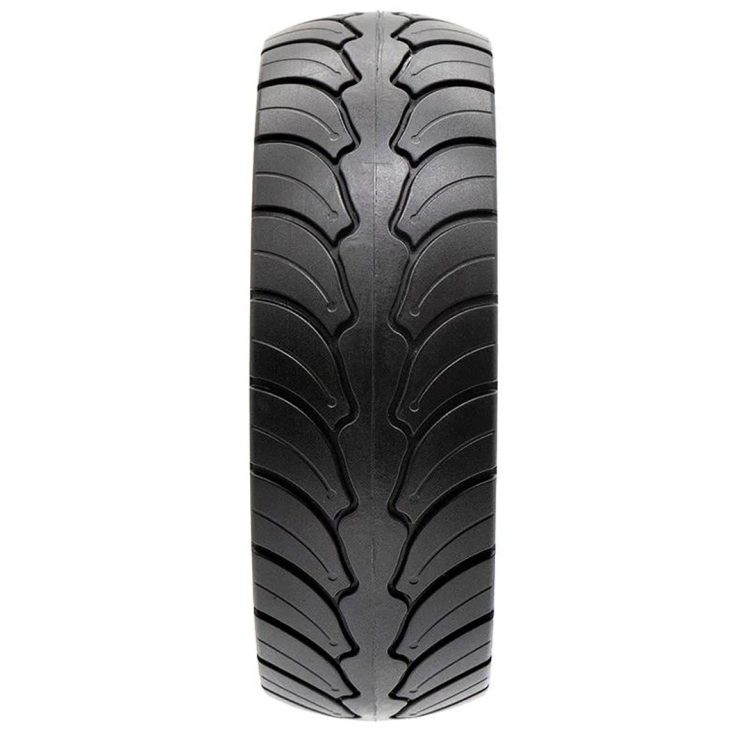 Anvelopa plina 8.5x2.5-6.1 trotinete electrice Dualtron Mini