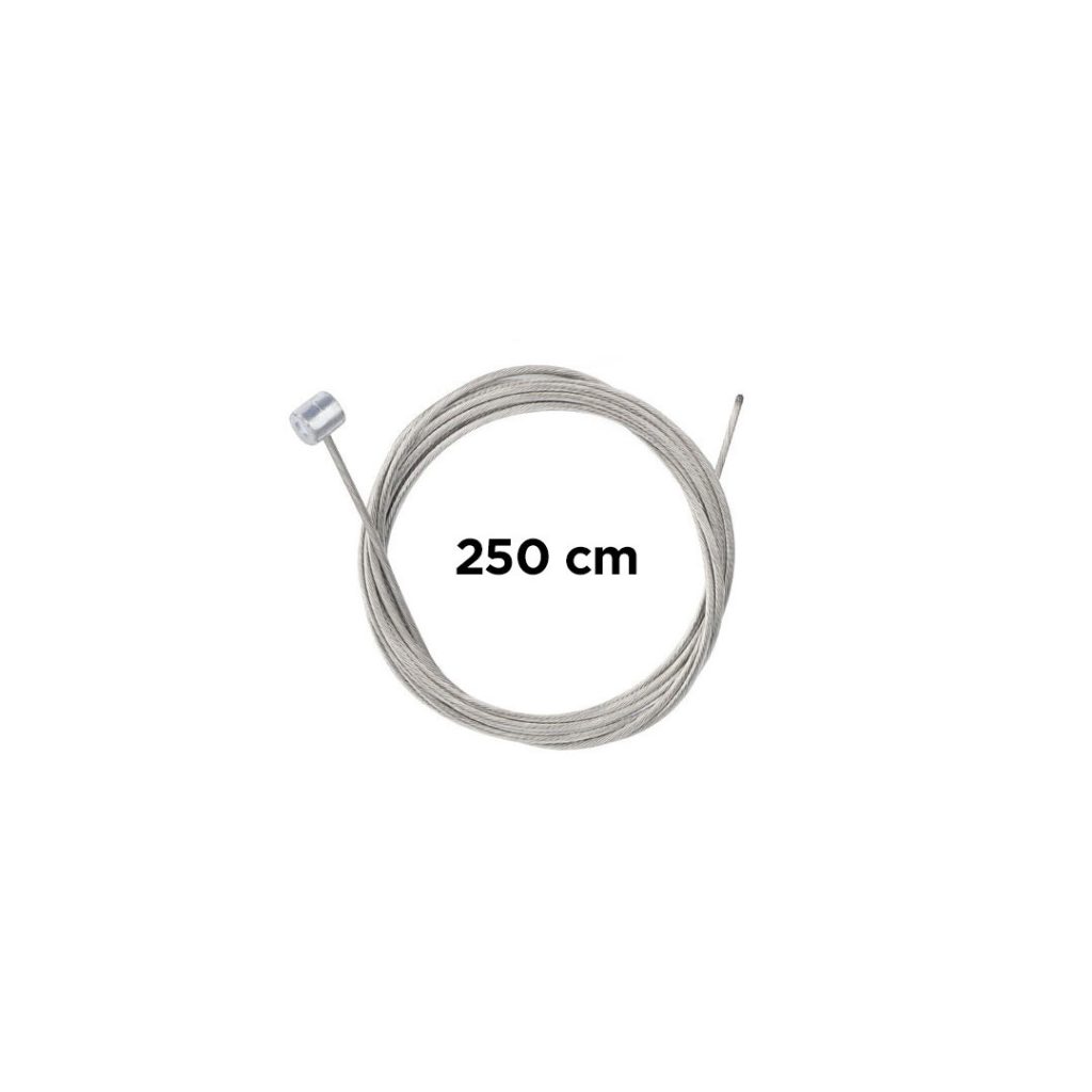 Cablu de frana trotineta electrica - 2.5 metri