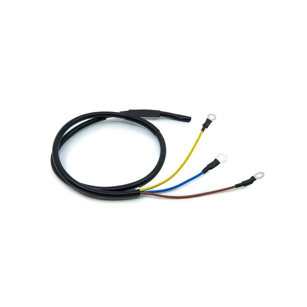 Cablu motor Ninebot seria F si D