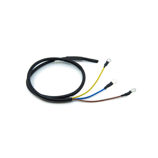 Cablu motor Ninebot seria F si D
