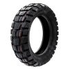 Cauciuc 10×3 (80/65-6, 255×80) TUOVT Off-Road