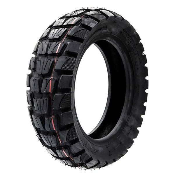 cauciuc-10x3-255x80-6-offroad-tuovt