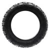 Anvelopa 10×3 (80/65-6, 255×80) TUOVT Off-Road