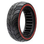 Cauciuc Plin 8.5x2.5-6.1 Nedong