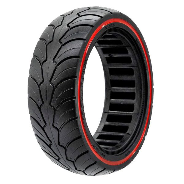 cauciuc-plin-8-5x2-5-6-1