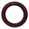 Cauciuc Plin 8.5x2.5-6.1 trotinete Dualtron Mini