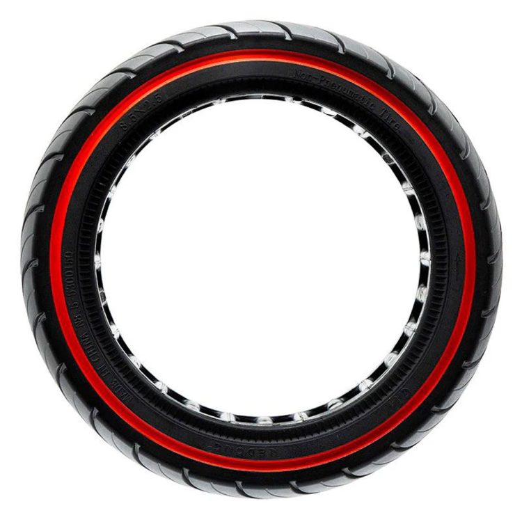 Cauciuc Plin 8.5x2.5-6.1 trotinete Dualtron Mini