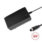 Incarcator 24.2V 1.5A Xiaomi MI4 GO