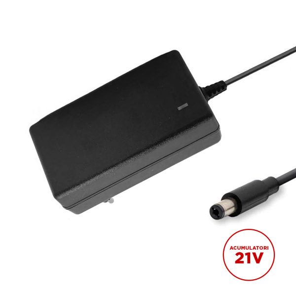Incarcator 24.2V 1.5A Xiaomi MI4 GO