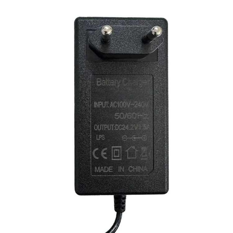 Incarcator 24.2V 1.5A Xiaomi MI4 GO