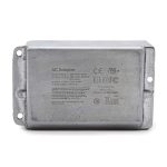 Incarcator intern Ninebot MAX G30