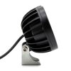 LED fata trotineta electrica Kukirin M5 PRO